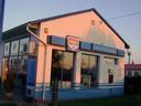 autószervíz