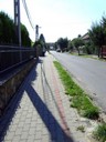 járda