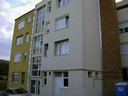 szigetelés