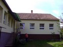 hőszigetelés